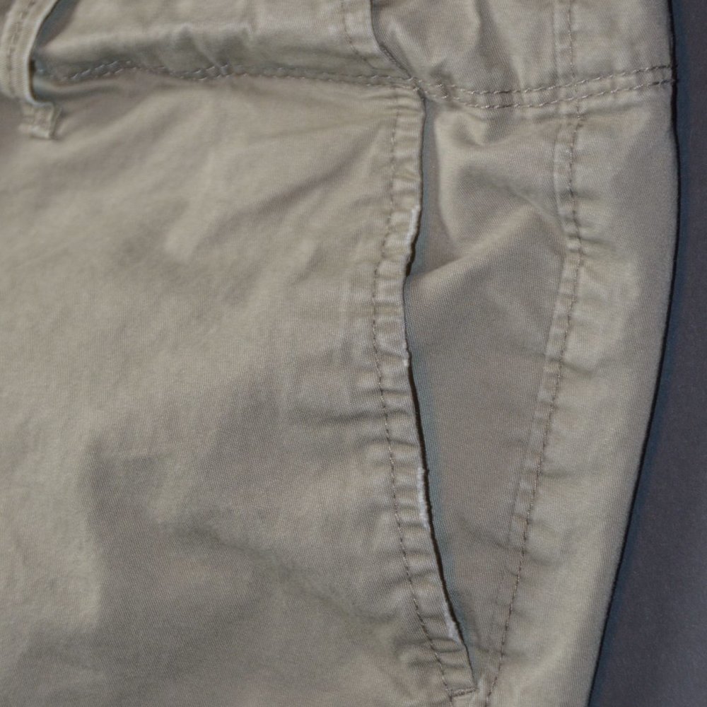 Shorts - Picture 6 of 8